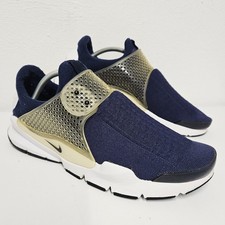 Nike Sock Dart SE Flyknit