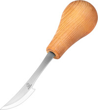Wood Carving Knife  - Sloyd