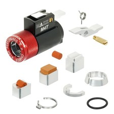 Maxx- Hop-Up Chamber "M4T One"