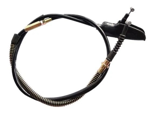 Cable clutch yamaha - clutch,