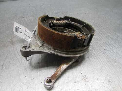 Kawasaki kz750b twin 750 - twin,