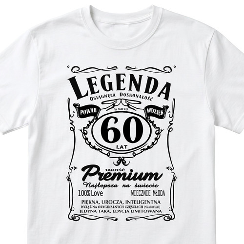 Legenda lat polish - legenda,