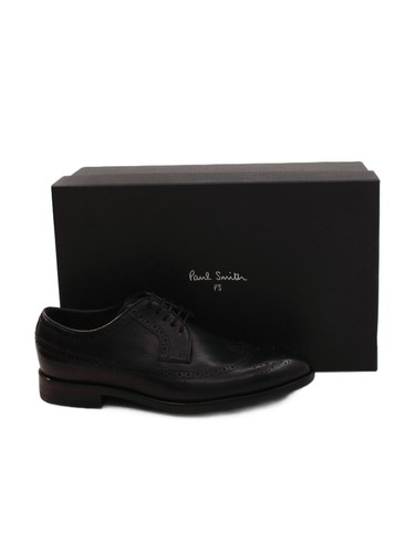 Paul smith men formal shoes - men's,