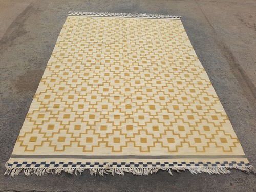 Vintage handmade traditional - vintage,