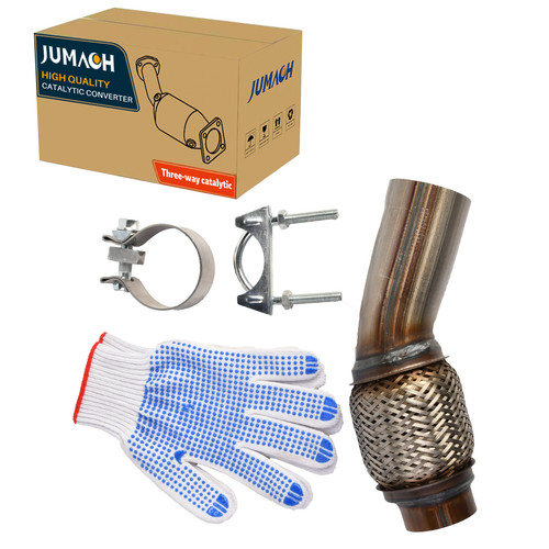 Repair kit flexible - repair, flex