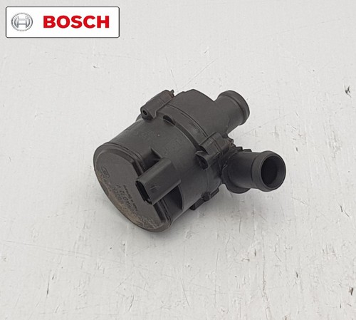 Volkswagen polo mk5 1 - 14-23,