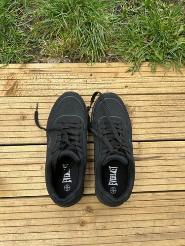 Everlast kaiso women - , trainer