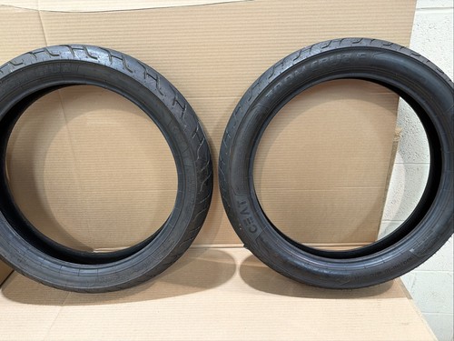 Motorcycle tyres ceat - tyres,