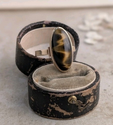 9ct haglund designer tigers - designer,