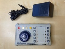 BACHMANN E-Z Digital Command Train Control System 