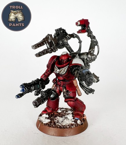Warhammer 40k space - 40k, marines