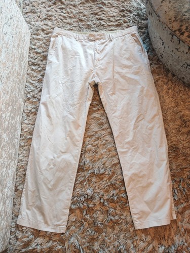 Samuel windsor men - samuel, men’s