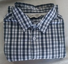 Kangaroo Poo Large Vintage