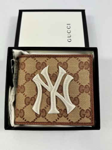 Gucci new york yankees - york,