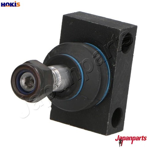 Ball joint m00 for - ball, volvo