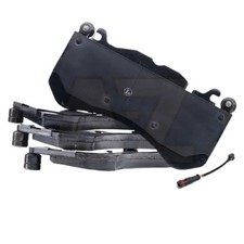 FOR MERCEDES CLK63 AMG