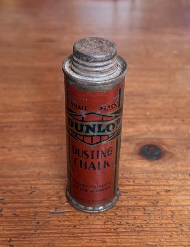Old vintage original rare