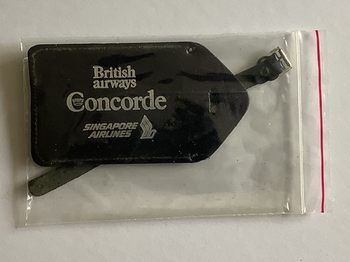 British airways singapore - british,