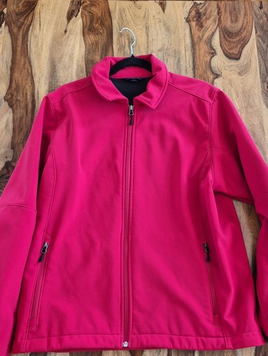 Lands end insulated - end,,