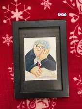 BERYL COOK  , Vintage MINI Art