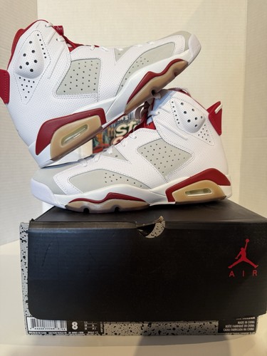 Size air jordan - air, retro