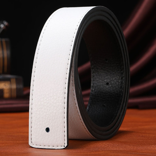 Luxury 38mm replacement belt - 38mm,