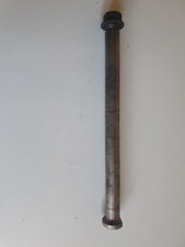 ♻️ Ktm 250 Sxf 2007 - 2010 Swingarm Bolt ♻️