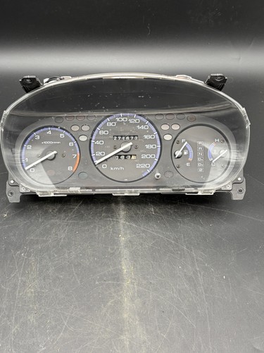 Honda civic ek jdm - ek,