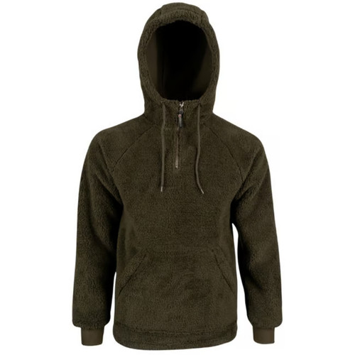 Speero sherpa fleece - speero,