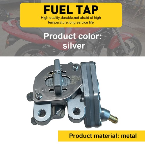 New silver manual - fuel, tank