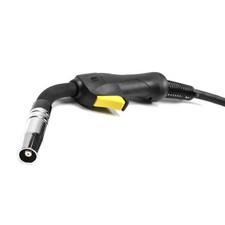Esab MXL 271 MIG Torch - Euro