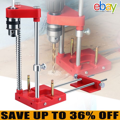 Drill guide locator - guide,