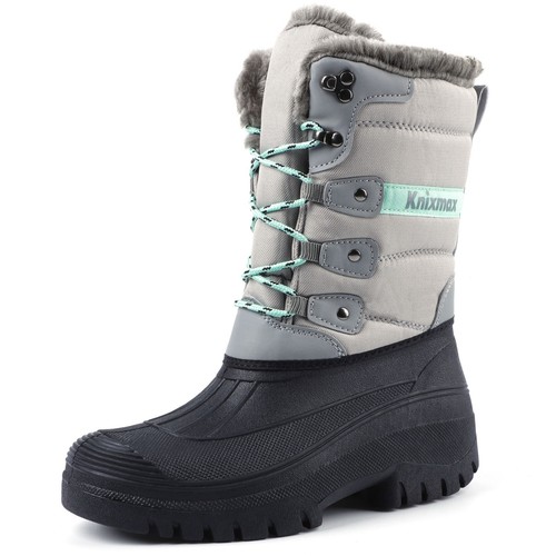 Womens waterproof outdoor - womens,