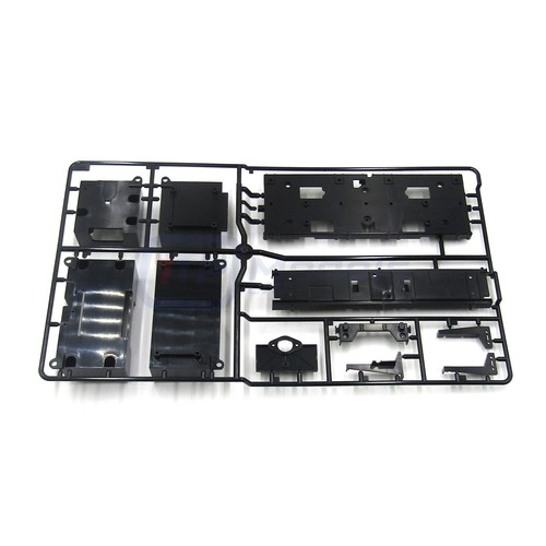 Tamiya 56371 scania 770 - s, 8x4