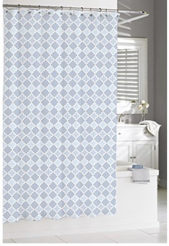 Kassatex marrakesh french blue - kassatex,