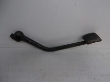 KAWASAKI GPZ1100  REAR BRAKE