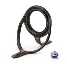 Fuji BCMNOG Intermediate Rod