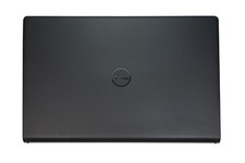 Dell Inspiron 15 3510 3511