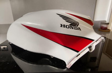 Honda cbr 600 - rr,