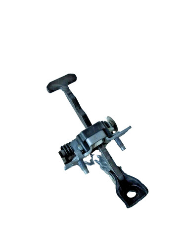 Door end tie rod - end, right