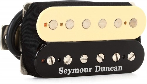 New seymour duncan pg1n - seymour,