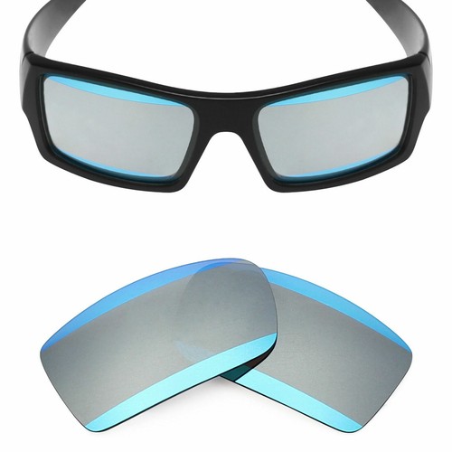 Hdhut polarized replacement - polarized,