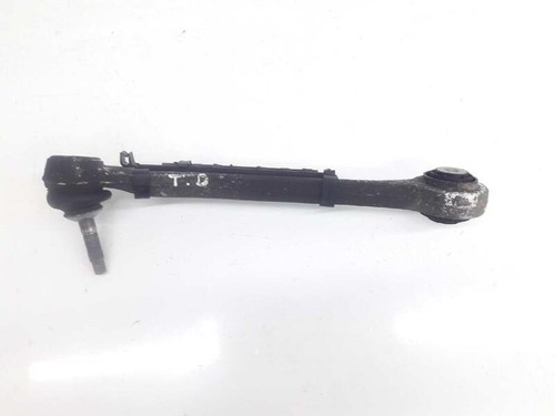 34526771772 rear strap bmw - rear, rh