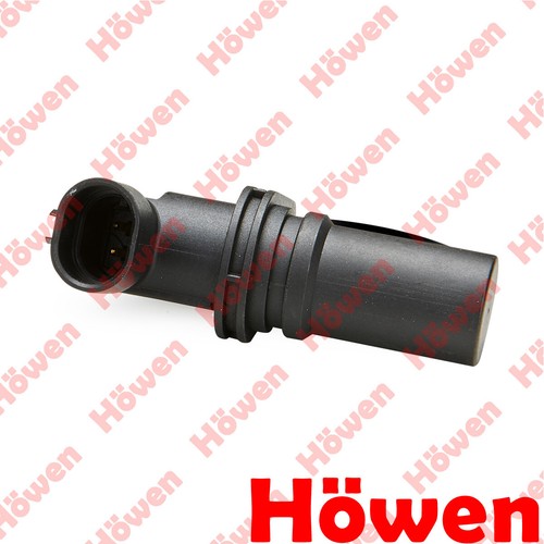 Howen crankshaft crank angle - crankshaft,