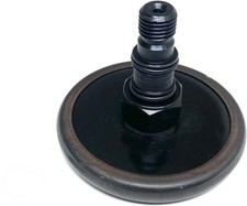 Fuel Pulsation Damper