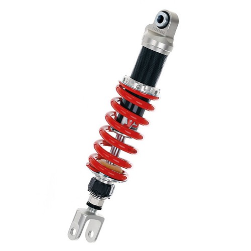 Rear shock absorber yss - shock, [yss]