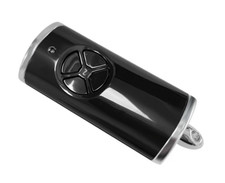 HORMANN REMOTE CONTROL GARAGE