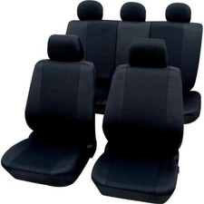 For daihatsu terios - for, quality