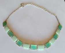 Vintage Skalli Paris Silver