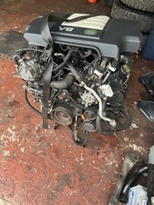 Range Rover sport 3.6 tdv8